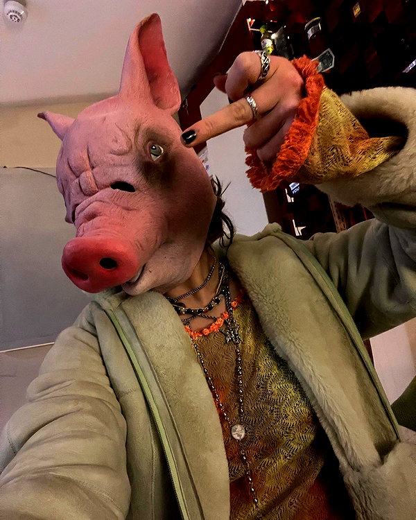 wormsheriff instagram image archive image