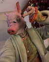 wormsheriff Altpins Profile Picture