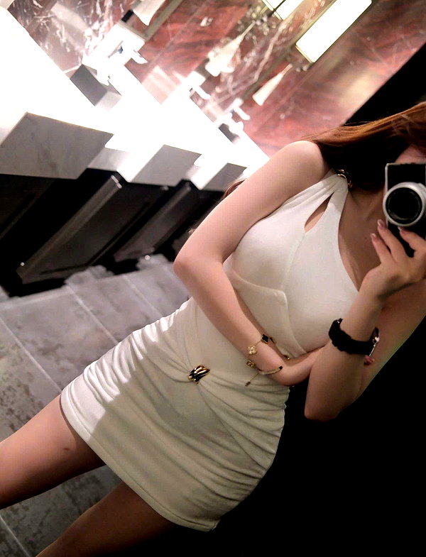 lyhythuedoxinh instagram image archive image