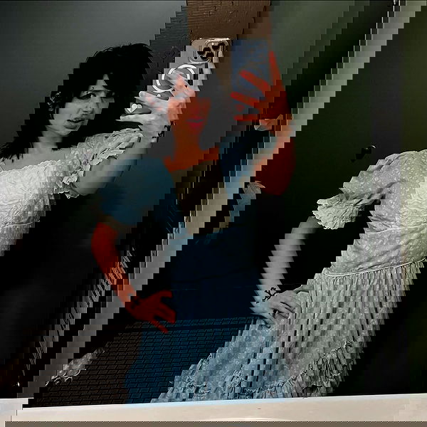 missnyxdawn missnyxdawn archive image