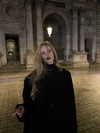 melanin__p Altpins Profile Picture