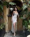 lyhythuedoxinh Altpins Profile Picture