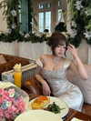 lyhythuedoxinh Altpins Profile Picture