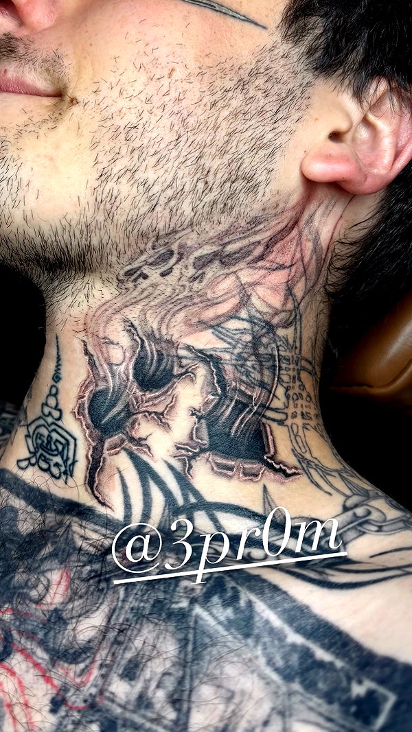 ar.bel instagram image archive image