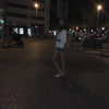 roni.benshushan Altpins Profile Picture