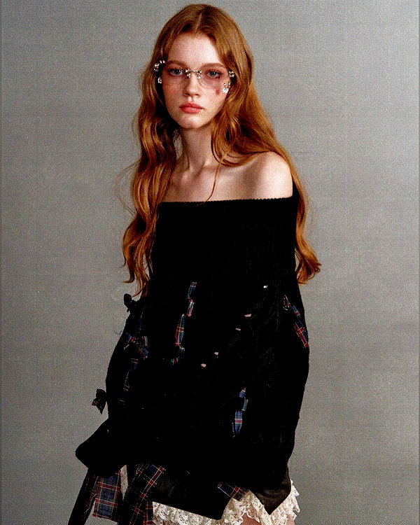 fair_mua instagram image archive image