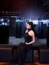 kelseydopegal Altpins Profile Picture