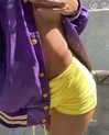 curlyfriesjazz Altpins Profile Picture