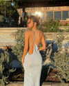 isabellemathersx Altpins Profile Picture