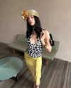fair_mua Altpins Profile Picture