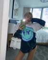 kelseydopegal Altpins Profile Picture