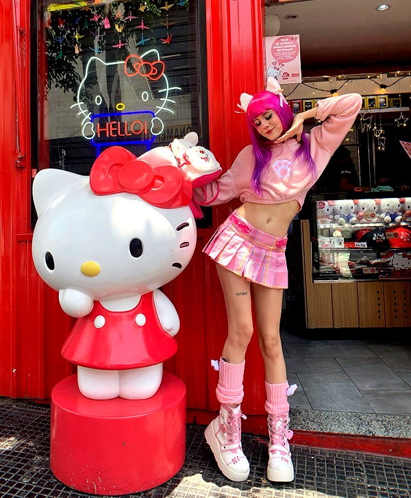 jadelaverne instagram image archive image