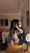 little.warren_ Altpins Profile Picture
