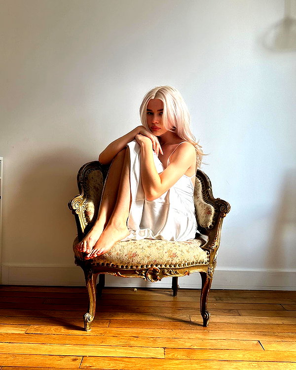 girlcalledluca instagram image archive image