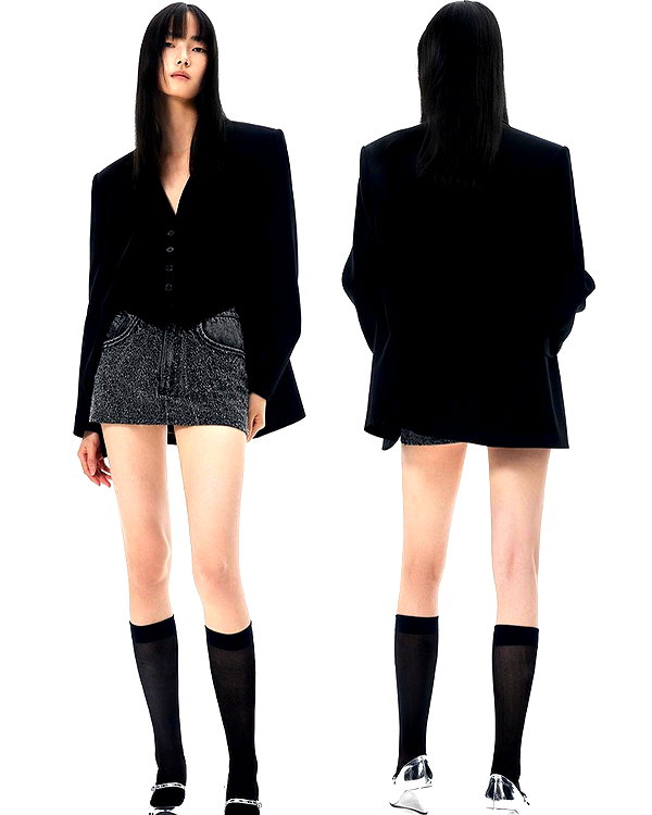fair_mua instagram image archive image
