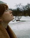 __rrenard__ Altpins Profile Picture