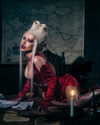 xtina Altpins Profile Picture