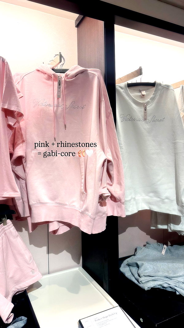 1uvgabi instagram image archive image