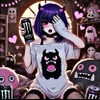 jadelaverne Altpins Profile Picture
