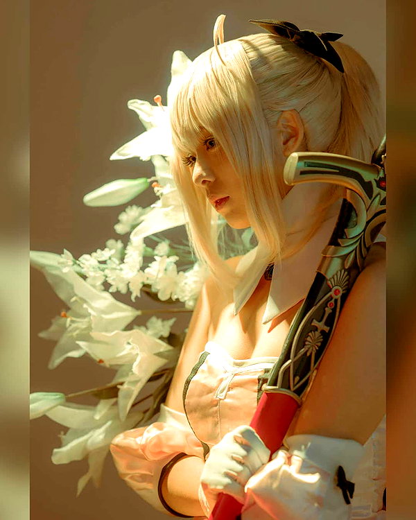 muze instagram image archive image