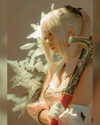 muze Altpins Profile Picture
