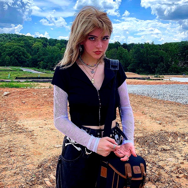 lowrtown instagram image archive image