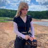 lowrtown Altpins Profile Picture