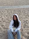 zoeliss Altpins Profile Picture