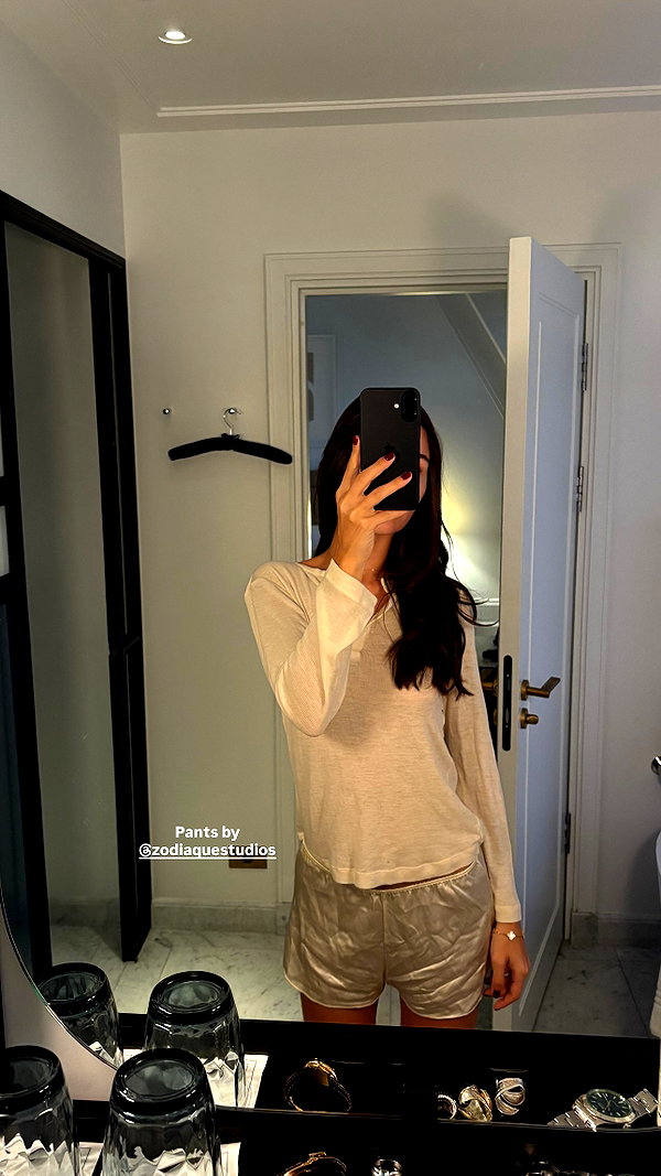 ninastodden instagram image archive image