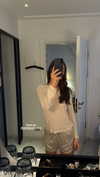 ninastodden Altpins Profile Picture