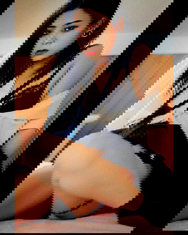 ting851204 ting851204 archive image