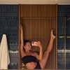 ariana_vomi Altpins Profile Picture