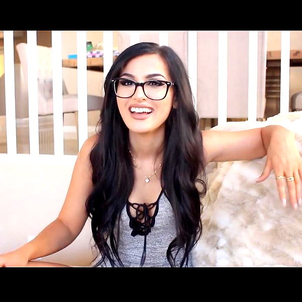 sssniperwolf instagram image archive image