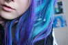 jadelaverne Altpins Profile Picture
