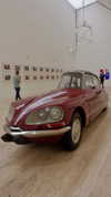 maruliners Altpins Profile Picture