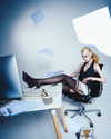 alisen.mari Altpins Profile Picture