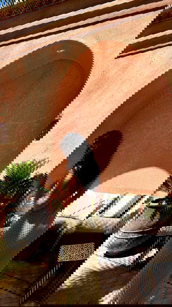 manjolamuriqi manjolamuriqi archive image