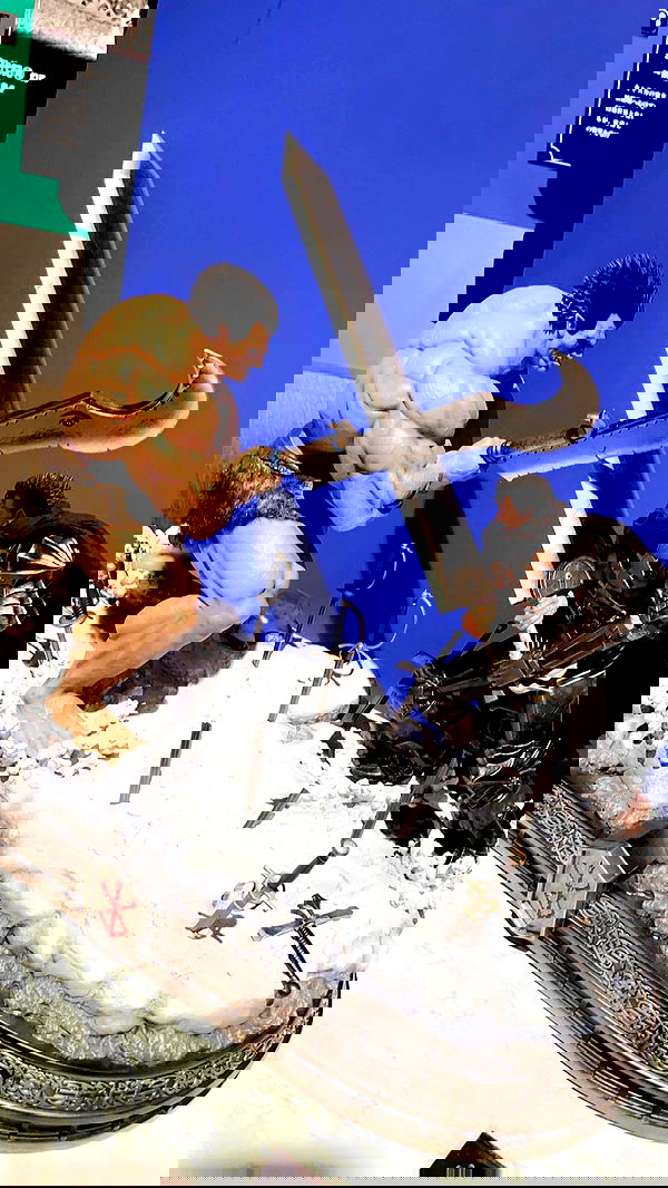 silkton silkton archive image