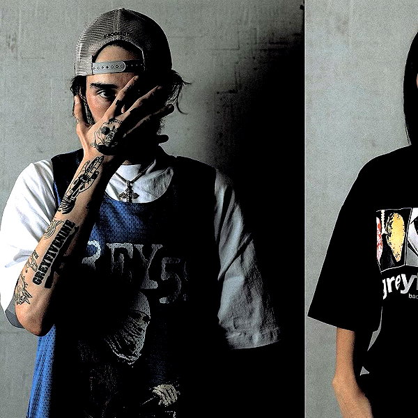 suicideboys instagram image archive image