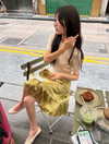 fair_mua Altpins Profile Picture