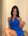 ll.lu1s Altpins Profile Picture
