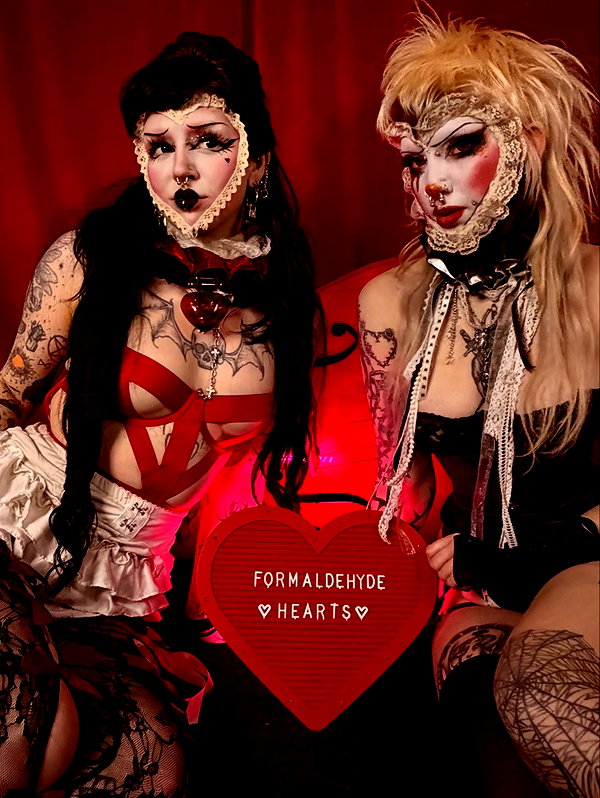 yeahimcaroline instagram image archive image