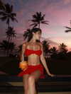 owlydiaa Altpins Profile Picture