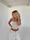 lilih Altpins Profile Picture