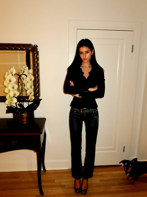 reneeebeller instagram image archive image