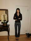 reneeebeller Altpins Profile Picture