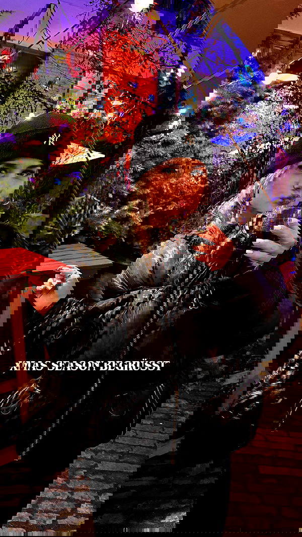 bymonamarie bymonamarie archive image