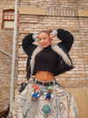itshayleydavies Altpins Profile Picture