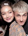 gigihadid Altpins Profile Picture