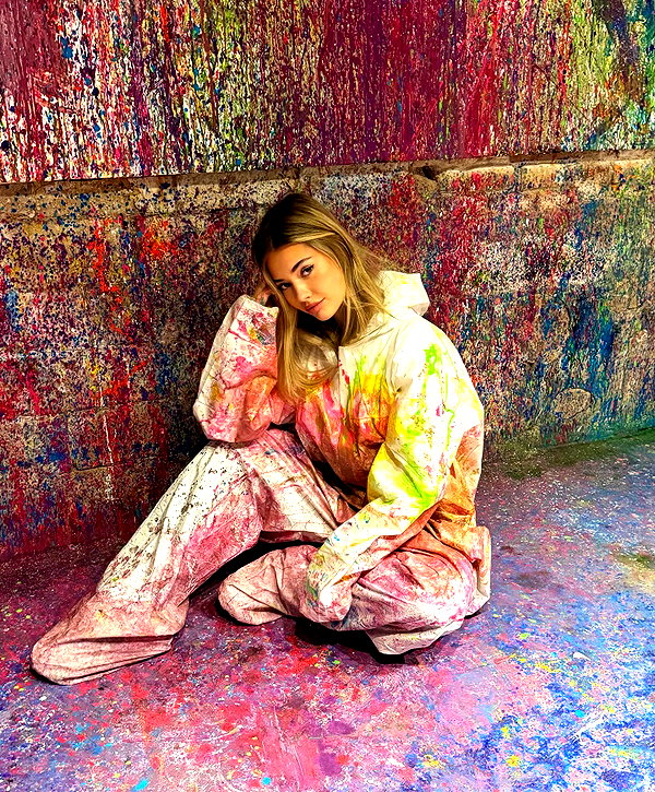tatianakaer instagram image archive image